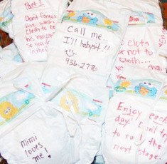diaper-notes